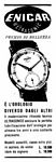 Enicar 1956 81.jpg